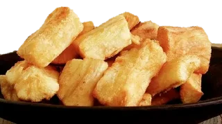 🪴 emoji Food BR Telegram sticker 9 of 26