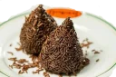 🍫 emoji Food BR Telegram sticker 5 of 26
