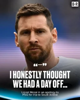 🤨 emoji BR Memes Telegram sticker 3 of 53