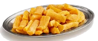 🍀 emoji Food BR Telegram sticker 10 of 26