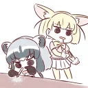 💉 emoji Batta Pacc Telegram sticker 15 of 65