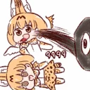 👊 emoji Batta Pacc Telegram sticker 12 of 65