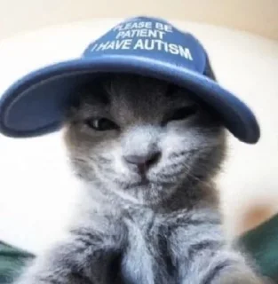 🌟 emoji VERTEDERO(sily) @elmismisimofelix Telegram sticker 11 of 98
