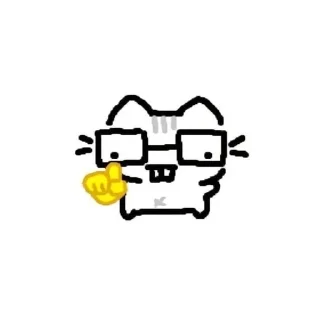🌟 emoji VERTEDERO(sily) @elmismisimofelix Telegram sticker 12 of 98