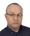 😐 emoji Vintage Tech Memes Telegram sticker 18 of 76