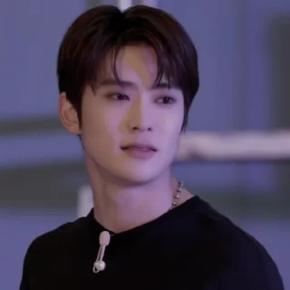 💴 emoji Jaehyun V.9 @XXMAFIAWEB Telegram sticker 13 of 90