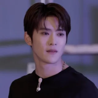 💴 emoji Jaehyun V.9 @XXMAFIAWEB Telegram sticker 12 of 90