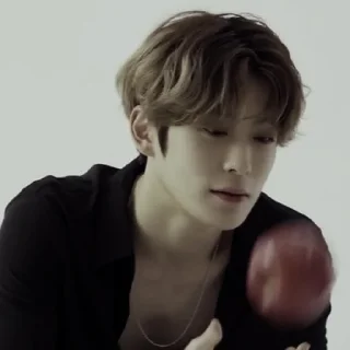 💴 emoji Jaehyun V.9 @XXMAFIAWEB Telegram sticker 5 of 90