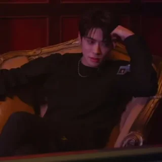 💴 emoji Jaehyun V.9 @XXMAFIAWEB Telegram sticker 22 of 90