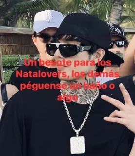 🤔 emoji Antony zambada Steal Pack Telegram sticker 12 of 49