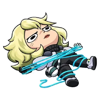 😊 emoji valorant Telegram sticker 19 of 20