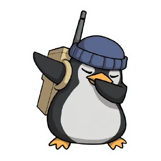 😊 emoji valorant Telegram sticker 14 of 20