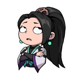 😊 emoji valorant Telegram sticker 7 of 20