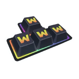 😊 emoji valorant Telegram sticker 16 of 20