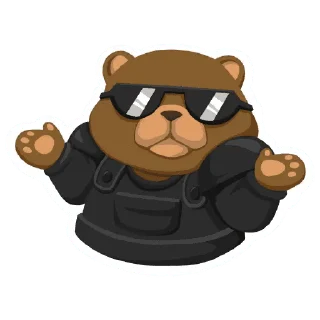 😊 emoji valorant Telegram sticker 3 of 20