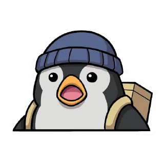 😊 emoji valorant Telegram sticker 18 of 20