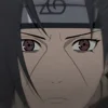 🩸 emoji @its_silence(Itachi Uchiha) Telegram sticker 11 of 60