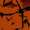 🩸 emoji @its_silence(Itachi Uchiha) Telegram sticker 6 of 60