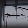 🩸 emoji @its_silence(Itachi Uchiha) Telegram sticker 16 of 60