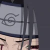 🩸 emoji @its_silence(Itachi Uchiha) Telegram sticker 17 of 60