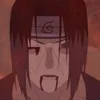 🩸 emoji @its_silence(Itachi Uchiha) Telegram sticker 19 of 60