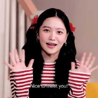 Sticker from ⌗ Yeri @bleloomlie ◡̈