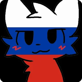 Sticker from Elliot @R33R13