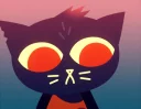Sticker from Mae-Daes