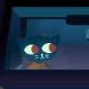 Sticker from Mae-Daes