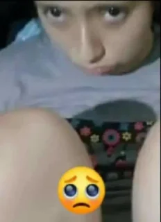 🥺 emoji Ugly stuff I use Telegram sticker 15 of 18
