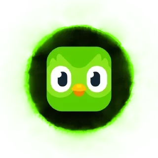🤦 emoji Hyper arşiv stickers pack Telegram sticker 6 of 51