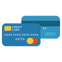 💸 emoji Carders by @BillChyper Telegram sticker 4 of 12