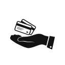 💳 emoji Carders by @BillChyper Telegram sticker 8 of 12