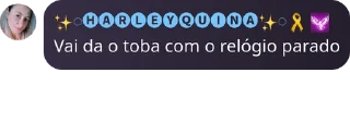 🧳 emoji Pack do Seu Ari Telegram sticker 16 of 119