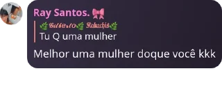 👩‍🚀 emoji Pack do Seu Ari Telegram sticker 24 of 119