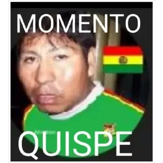 🙈 emoji Shitpost variado Telegram sticker 22 of 30