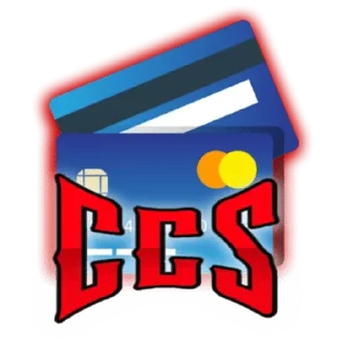 💳 emoji @WorldPremiumfamily — @stckrRobot Telegram sticker 10 of 104