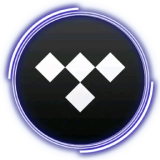 💯 emoji @WorldPremiumfamily — @stckrRobot Telegram sticker 18 of 104