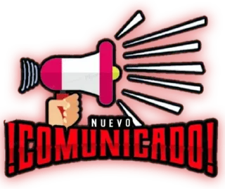 💯 emoji @WorldPremiumfamily — @stckrRobot Telegram sticker 6 of 104