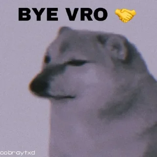 Sticker from Dukh dard by @Soulmate_xD