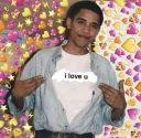 ❤️ emoji sto soft Telegram sticker 13 of 86