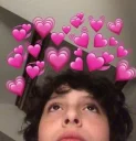 💕 emoji sto soft Telegram sticker 18 of 86