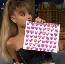 ❤️ emoji sto soft Telegram sticker 9 of 86