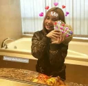 ❣ emoji sto soft Telegram sticker 5 of 86