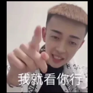 🥰 emoji 买视频加入 @yujiangjun0 Telegram sticker 19 of 28