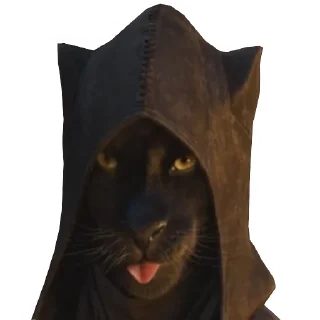 😝 emoji memes Telegram sticker 11 of 23