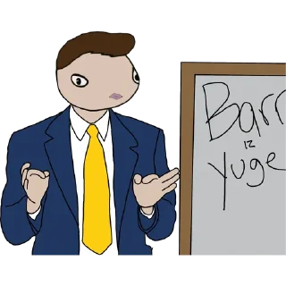 🧑‍🏫 emoji BarrToTheFuture Telegram sticker 2 of 36