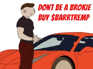 💰 emoji BarrToTheFuture Telegram sticker 20 of 36