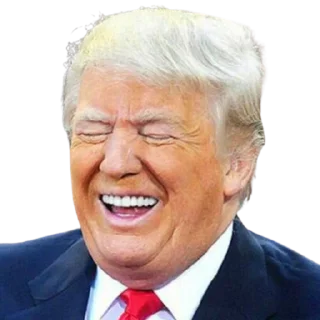 🤣 emoji RAW SEX SWOLAR CHADISTANI Telegram sticker 15 of 113