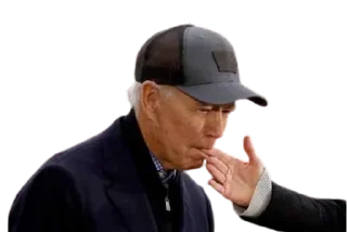 👈 emoji RAW SEX SWOLAR CHADISTANI Telegram sticker 17 of 113